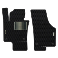 Car Mats Volkswagen Beetle A5 (2011-2019)