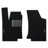 Car Mats Volkswagen Golf (1991-1998)
