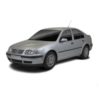 Car Mats Volkswagen Bora (1998-2005)
