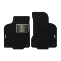 Car Mats Volkswagen Polo (1994-2001)