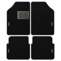 Car Mats Volkswagen Jetta (1984-1992)
