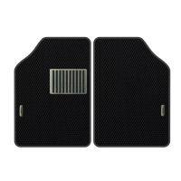 Car Mats Volkswagen Jetta (1984-1992)