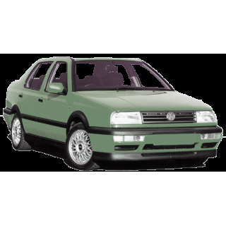 Car Mats Volkswagen Vento (1992-1998)