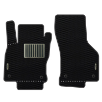 Car Mats Volkswagen Arteon (2017-…)