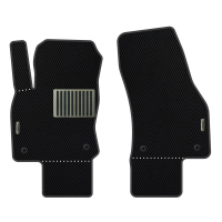 Car Mats Volkswagen T-Roc (2017-…)