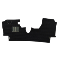 Car Mats Volkswagen LT (1996-2006)