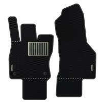 Car Mats Volkswagen Jetta (2018-…)