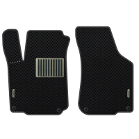 Car Mats Volkswagen Golf (1997-2006)