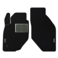 Car Mats Volvo 850 (1991-1997)