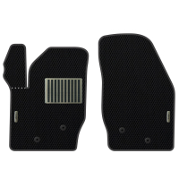 Car Mats Volvo XC90 (2002-2014)
