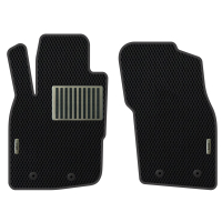 Car Mats Volvo V40 (1996-2004)