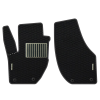 Car Mats Volvo V40 (Cross Country) (2012-2016)