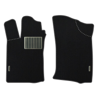 Car Mats Volvo 460 (1988-1996)