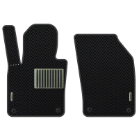 Car Mats Volvo S60 (2019-…)