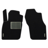 Car Mats Volvo S40 (2001-2004)