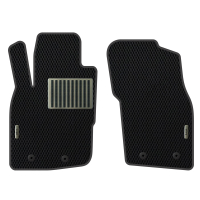 Car Mats Volvo S40 (1996-2004)