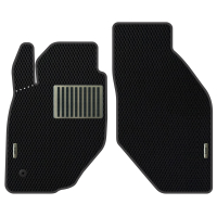 Car Mats Volvo 850 (1991-1997)