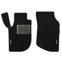 Car Mats Volvo 960 (1990-1998)