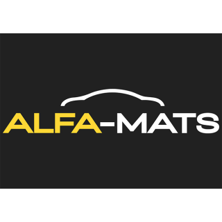 Car Mats Chrysler 200S (2010-2014)