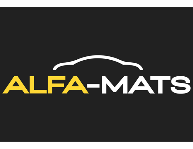 Car Mats Chrysler 200S (2010-2014)