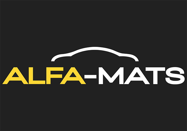 Car Mats Mitsubishi Pajero (1991-1999)