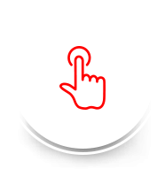 Order car mats online