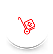 Fast delivery Europe