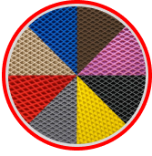 Next generation car mats in Romania